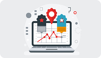 买香港VPS时应该选择直达机房的原因